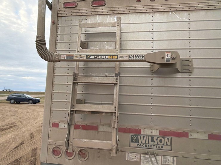 2022-wilson-dwh-image-17