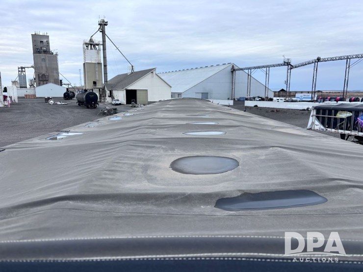 2007-western-hopper-image-12