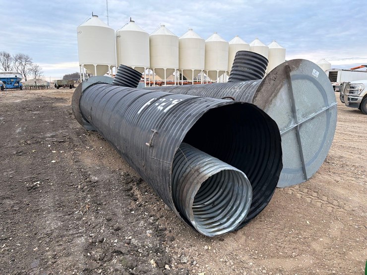 drain-tile-stations-image-7