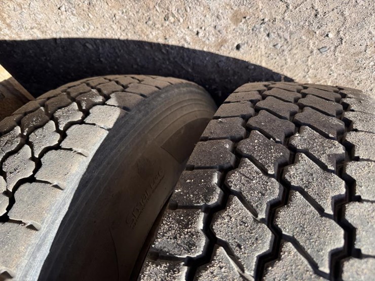 2002-vactor-2100-image-115