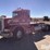 peterbilt-377-image-1
