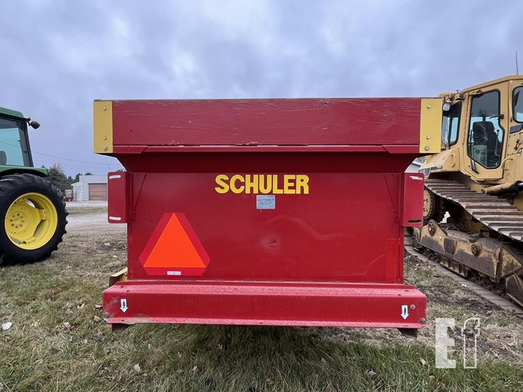 schuler-220bf-image-4