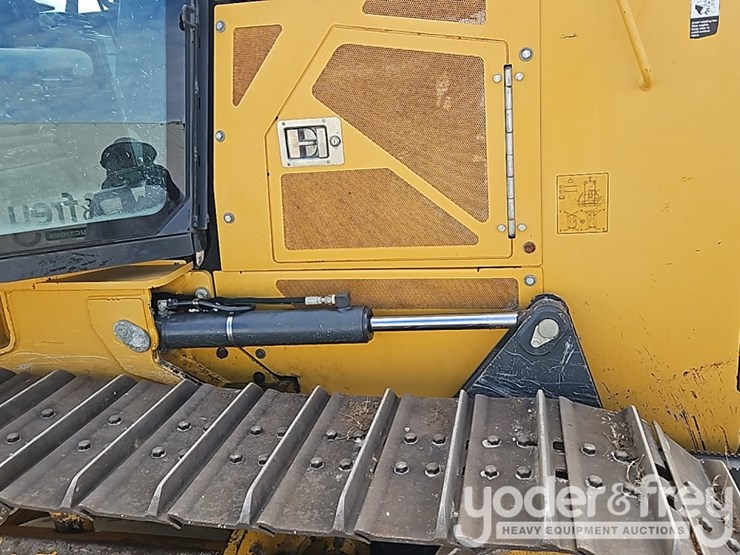 2018-deere-650k-image-14