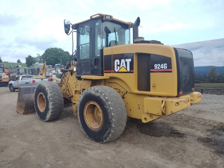 caterpillar-924g-image-35