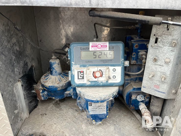 kenworth-t440-image-42