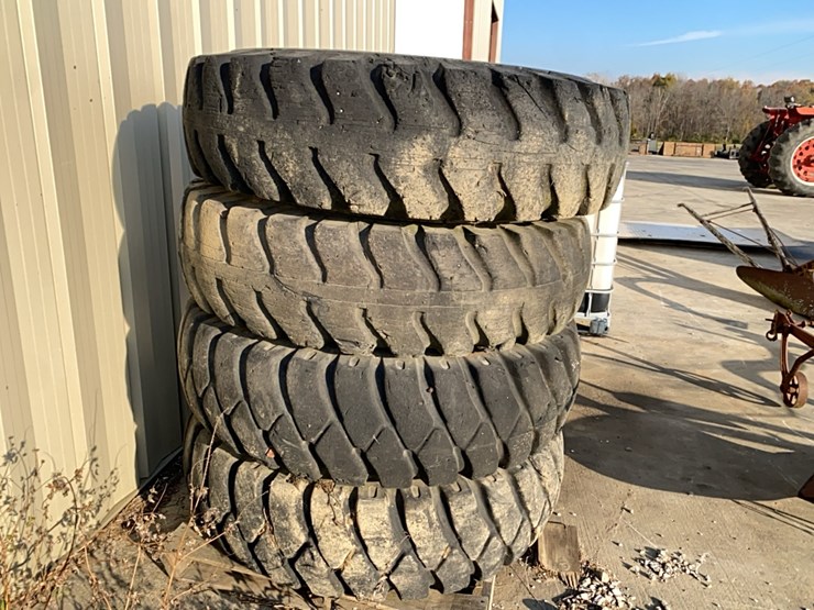 tires-image-4