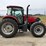 2019-case-ih-farmall-130a-image-6