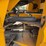 jcb-457ht-image-22