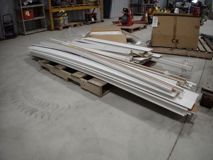 qty-of-baseboards-&-trim-image-2
