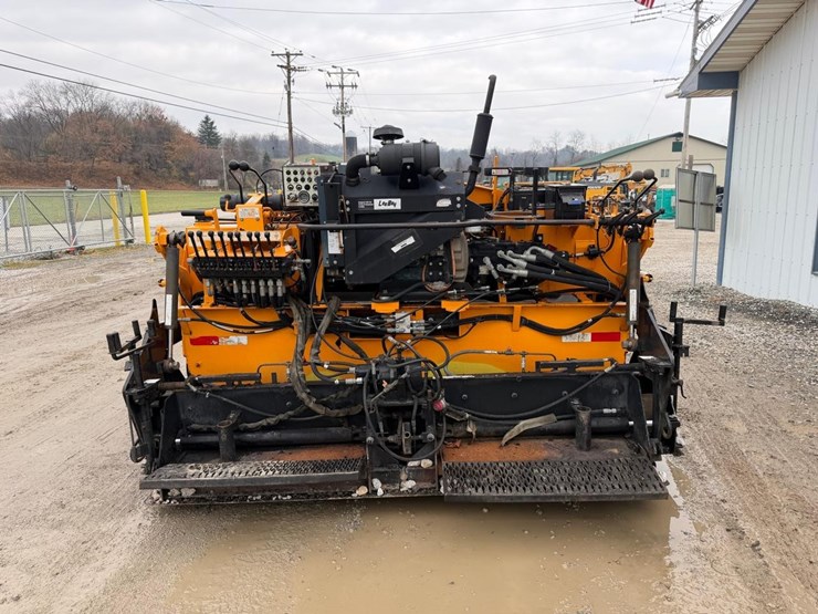 leeboy-1000f-image-4