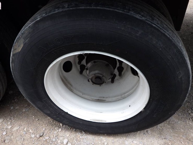 utility-3000r-image-14