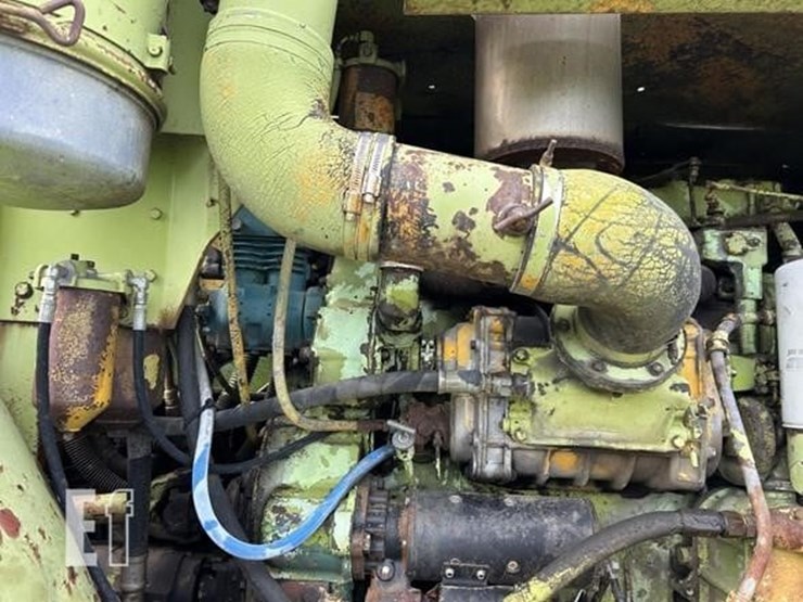 terex-ts14b-image-34