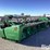 john-deere-640fd-image-7
