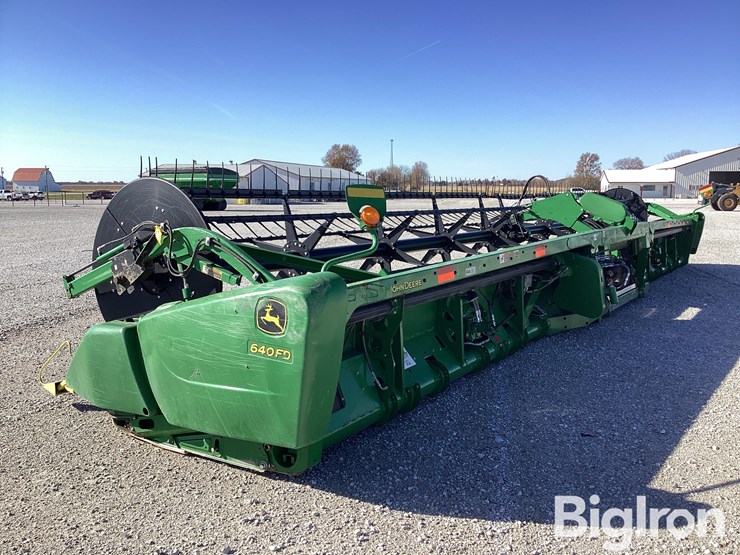 john-deere-640fd-image-7