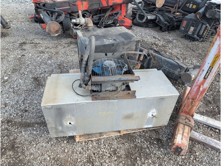 palfinger-pk32080-image-6