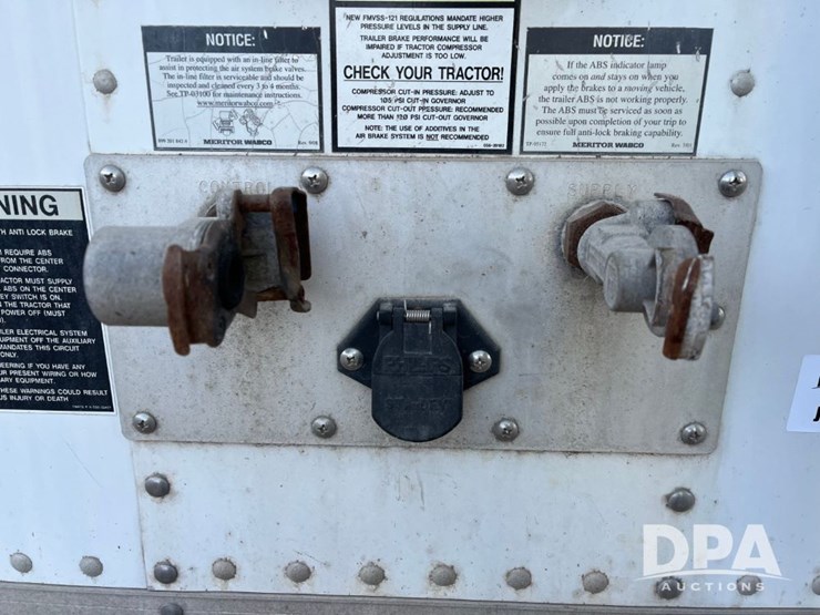 2013-timpte-super-hopper-image-24