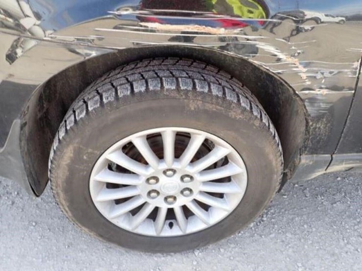 chevrolet-traverse-image-52