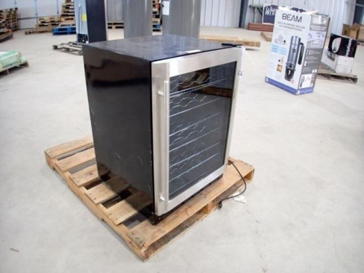 vissani-5.1-cu-ft-wine/beverage-cooler-image-3