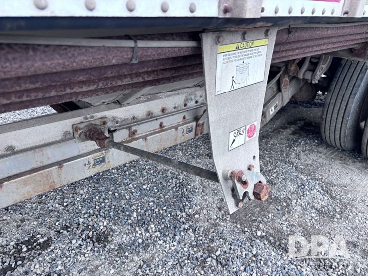 2013-merritt-hopper-image-28