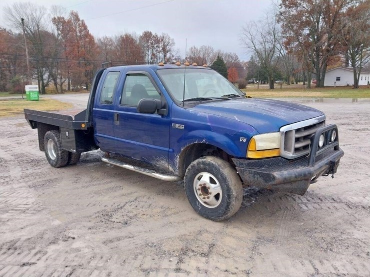 1999-ford-f350-image-3