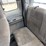 2004-ford-f450-image-53