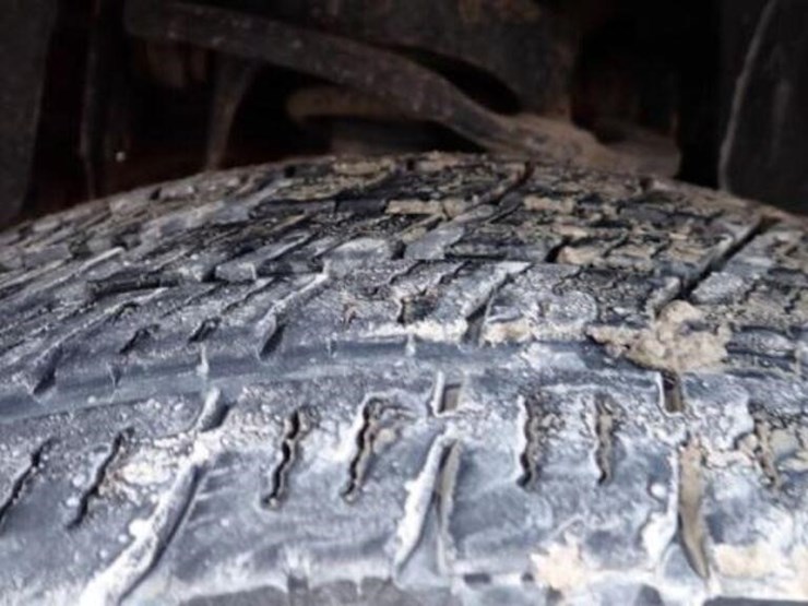 2014-ford-f150-xl-image-45