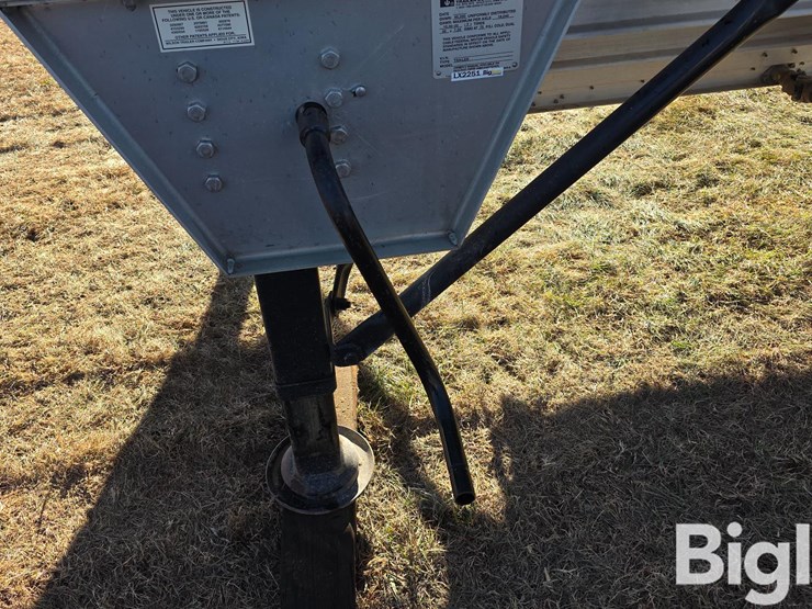 1998-wilson-dwh-400-image-19