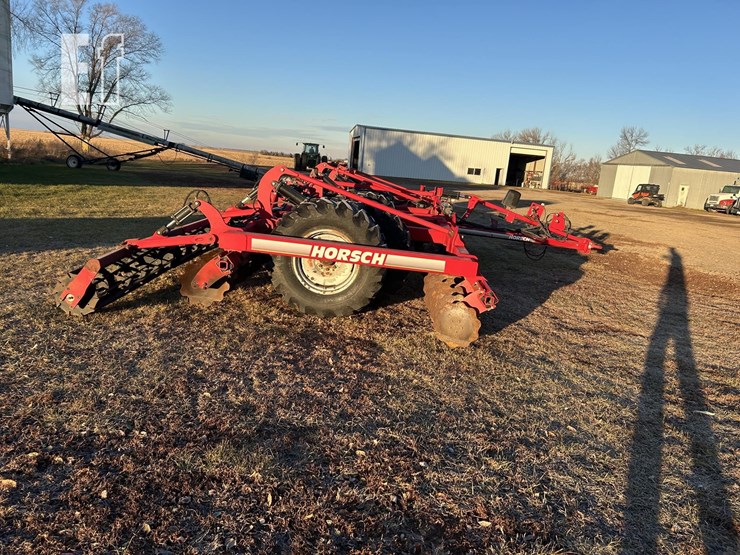 2012-horsch-anderson-joker-pt400-image-3