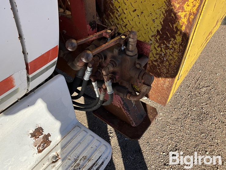 1985-chevrolet-c70-image-15