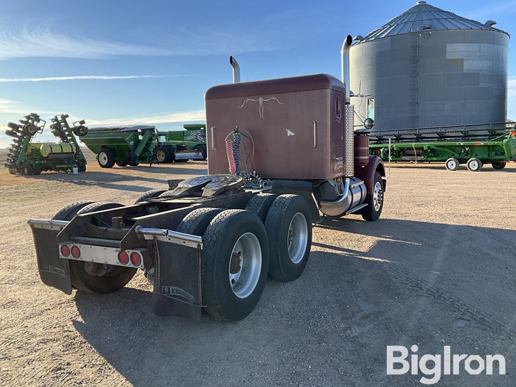 1977-kenworth-w900a-image-5