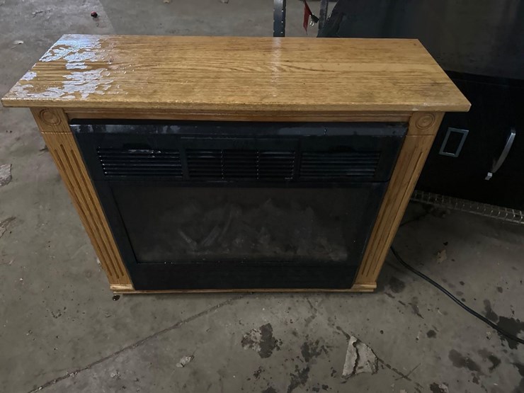 office-lot-see-pics-&-descriptions-image-7