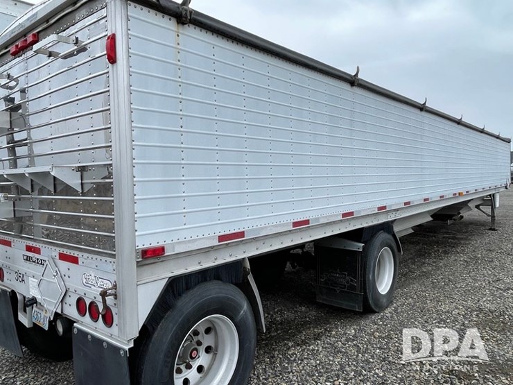 1999-wilson-hopper-bottom-image-4