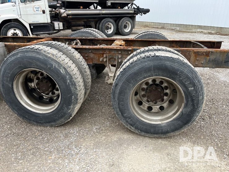 international-9200i-image-32