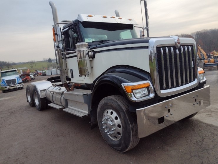 international-hx520-image-33