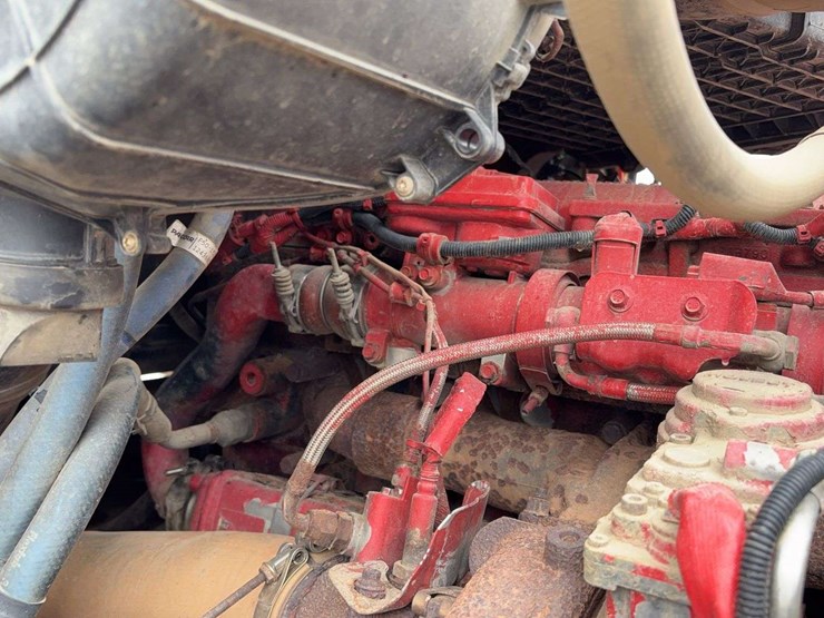 2016-kenworth-t880-image-37