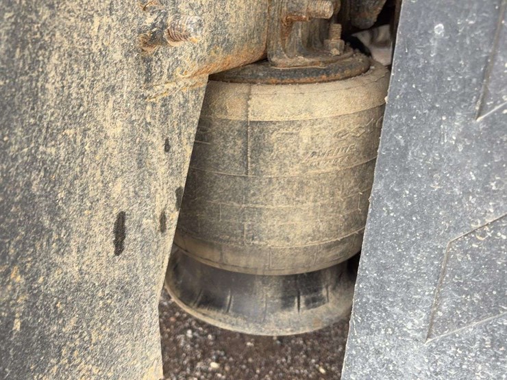 2006-sterling-a9500-image-10