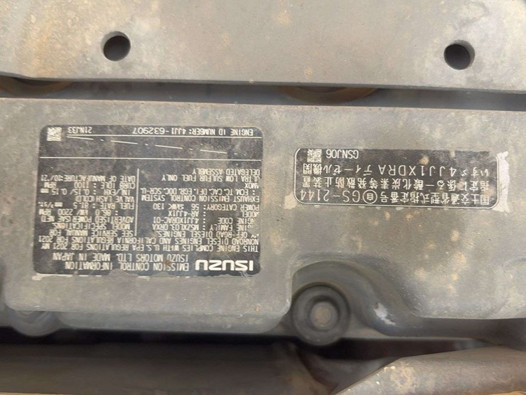 2022-link-belt-160-x4-image-43