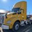 2020-kenworth-t880-image-1