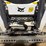 2023-bobcat-t770-image-10