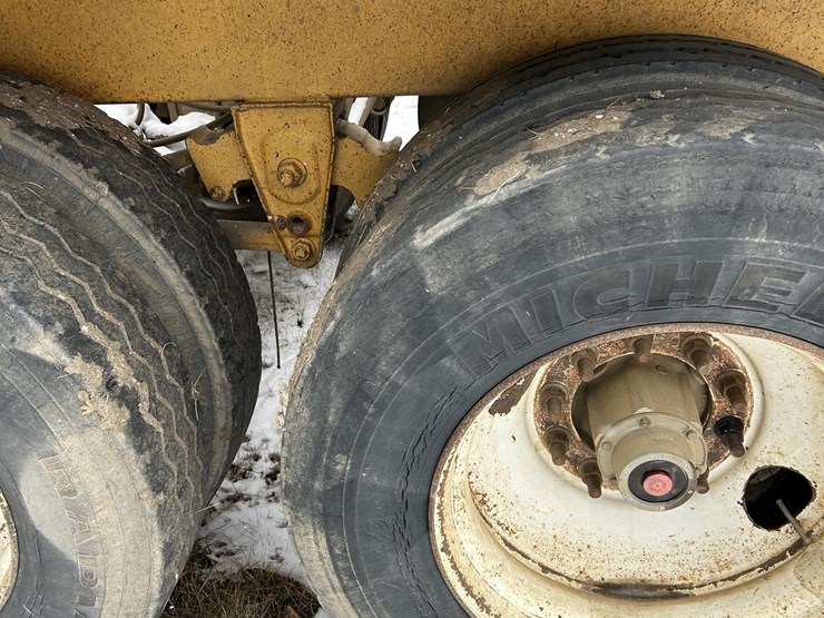 2002-midland-image-25