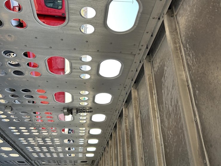 2017-merritt-livestock-image-34