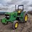 john-deere-6210-image-19