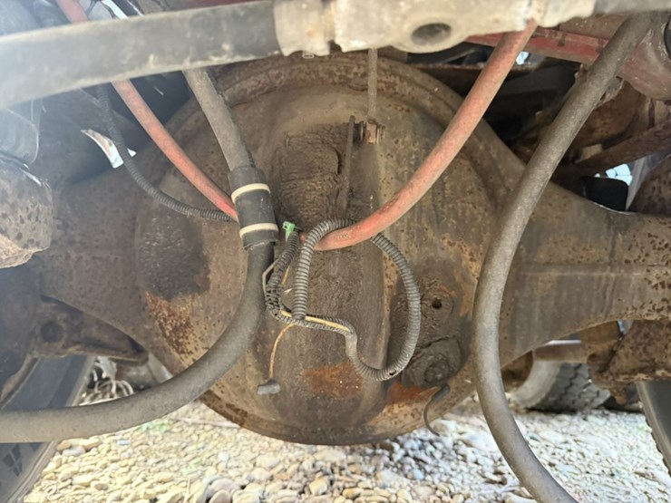 1989-kenworth-t600-image-45