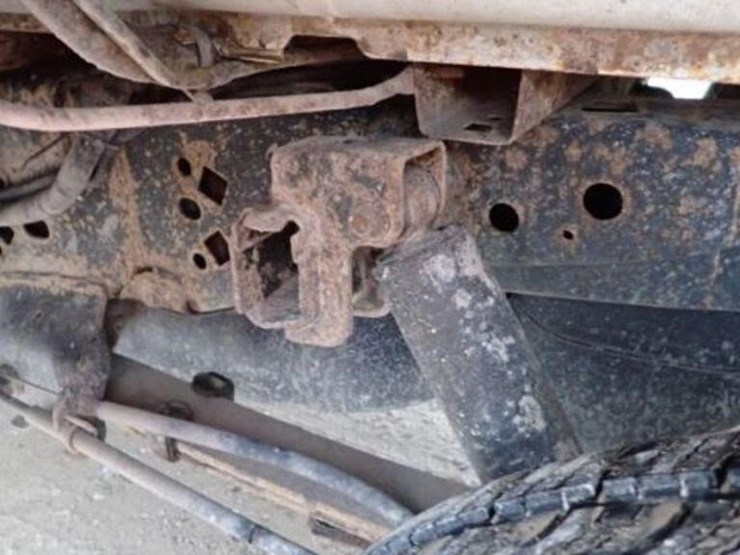 2014-ford-f150-xl-image-62