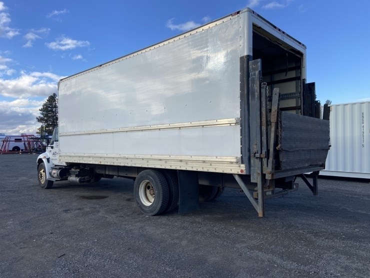 2007-international-4300-image-3