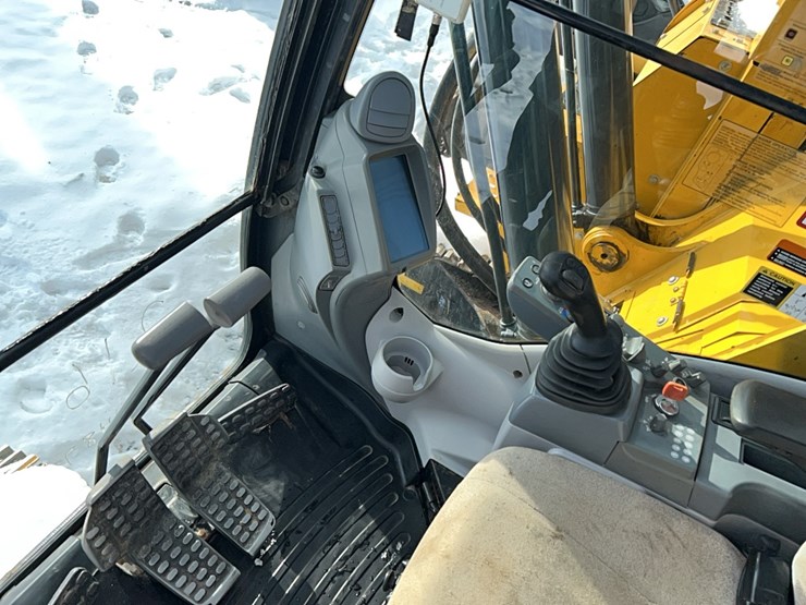 2020-john-deere-2020-image-12