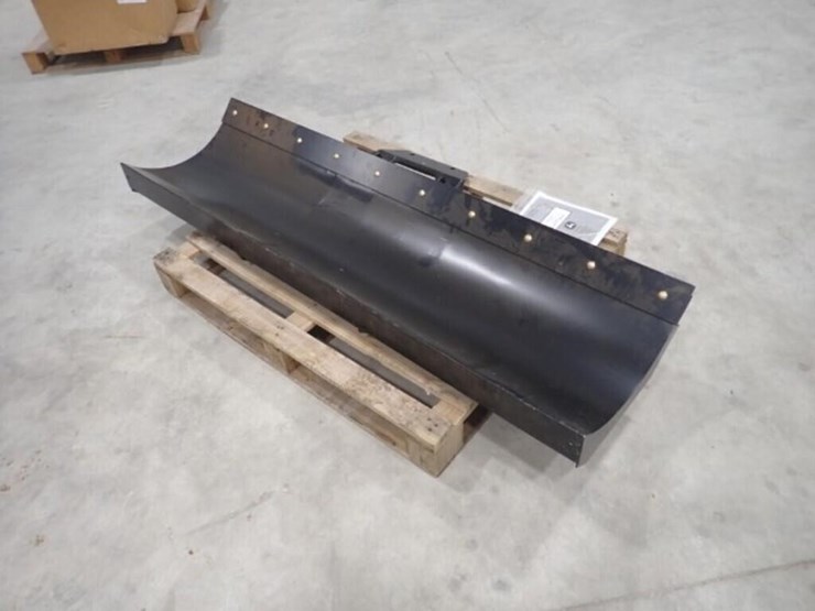 john-deere-72-image-4