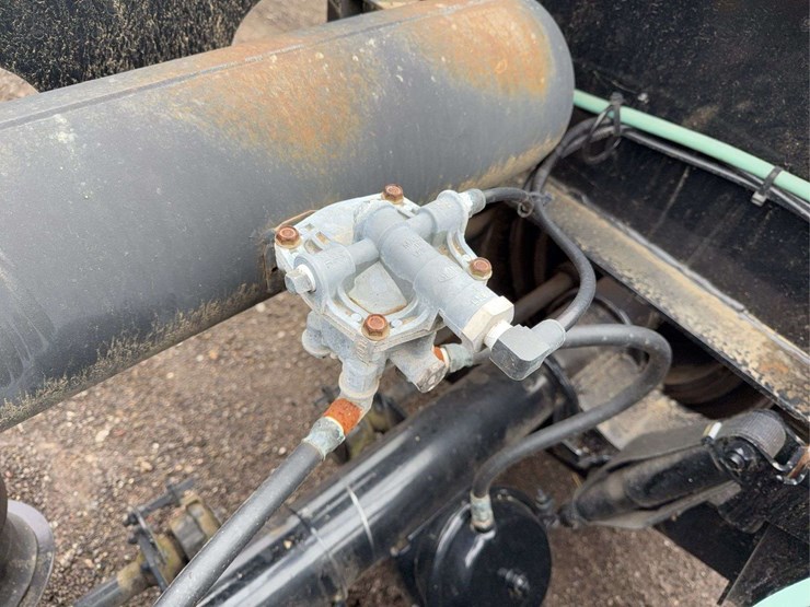 2012-nelson-art-35ld-image-24