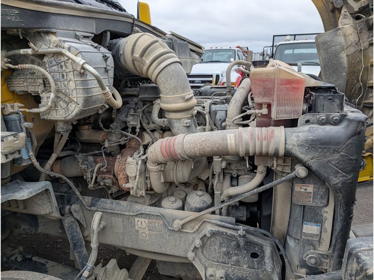 kenworth-t880-image-14