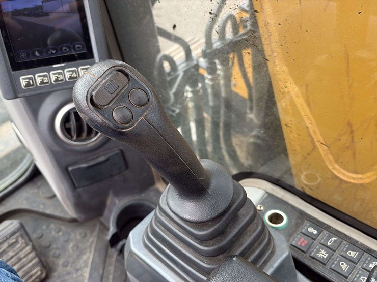 2021-sany-sy155u-image-57